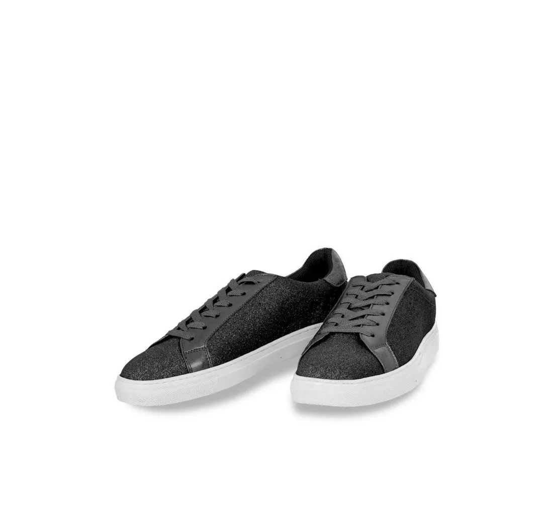 MADDOX PATRIZIA Sneaker