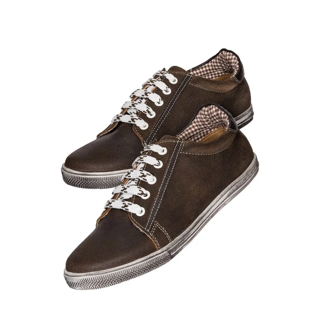 MADDOX VALENTINA Sneaker