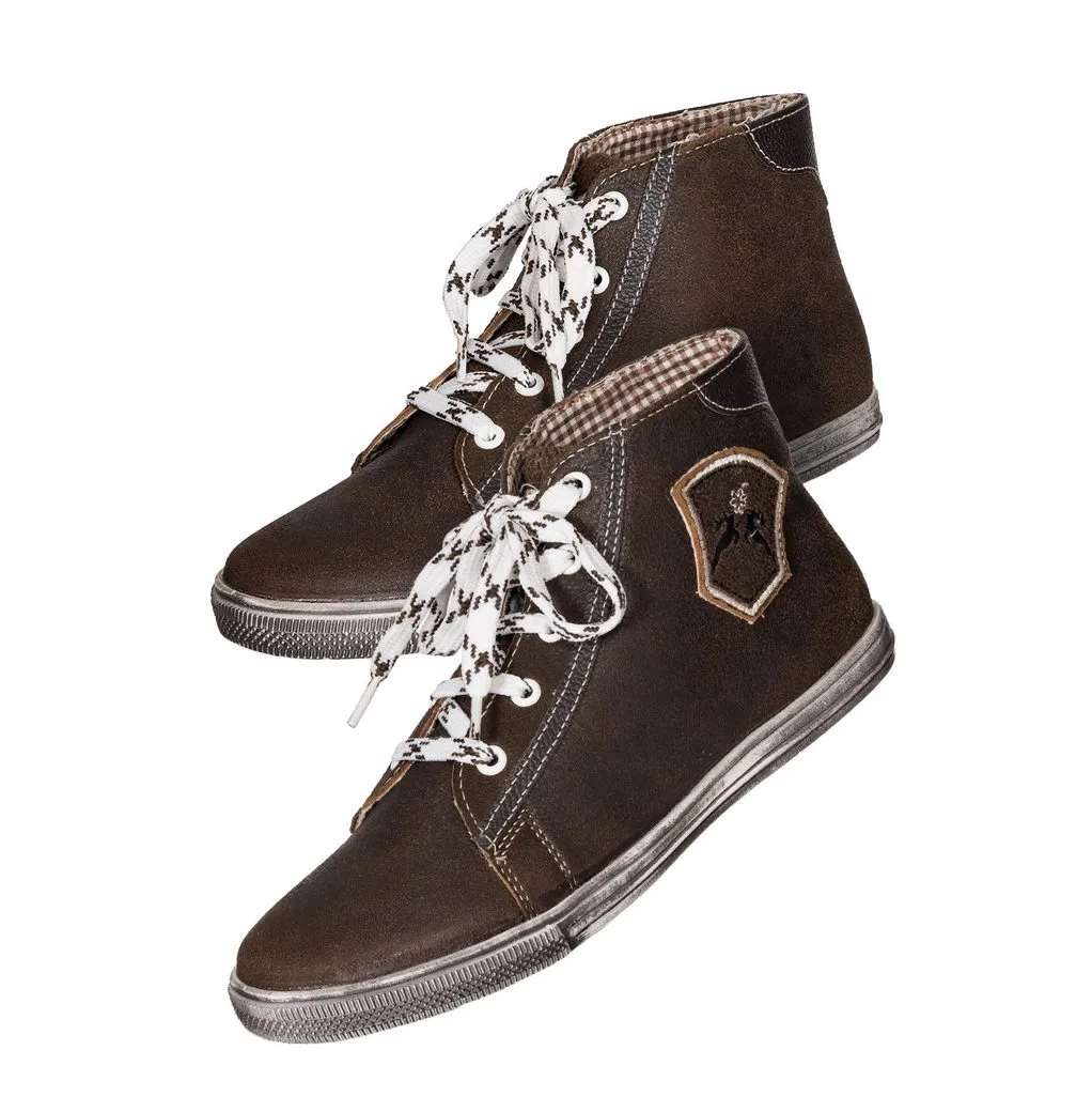 MADDOX VIKTORIA Sneaker