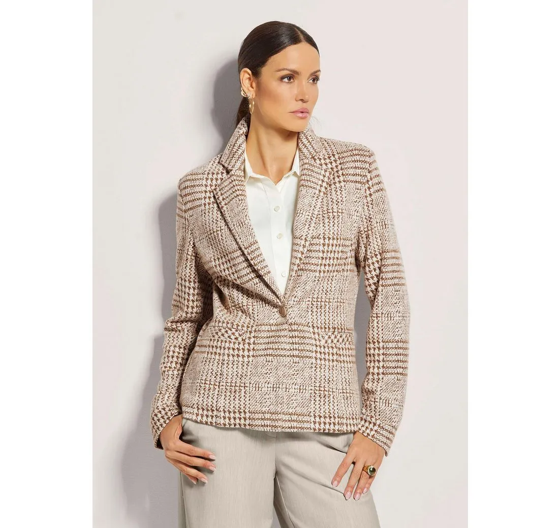 MADELEINE Kurzblazer Kurzblazer