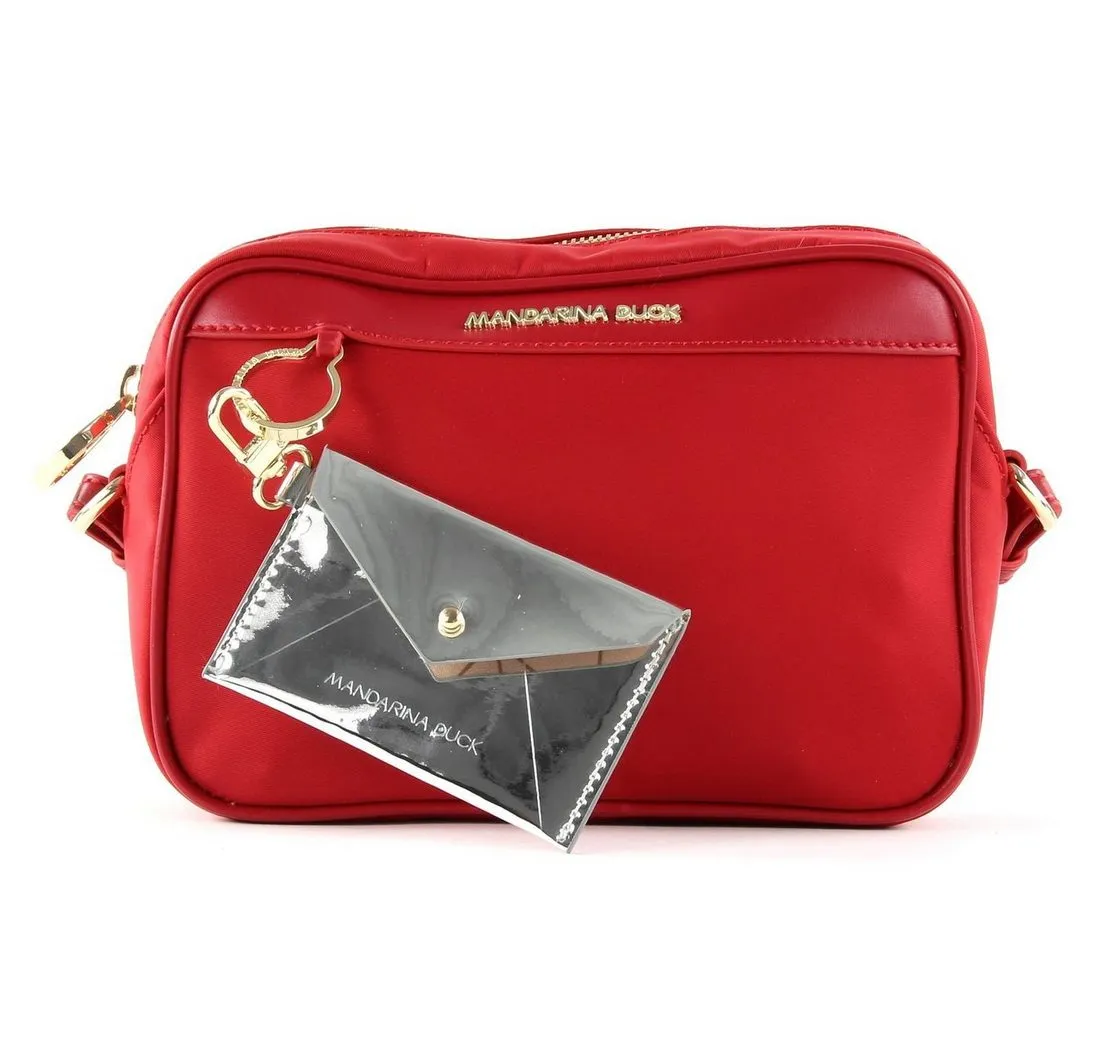 Mandarina Duck Abendtasche Bijou (Set, 2-tlg)