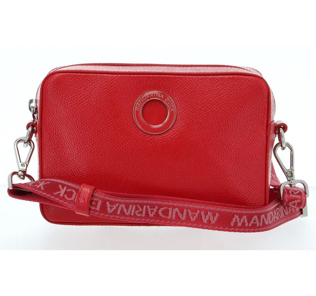 Mandarina Duck Abendtasche Deluxe