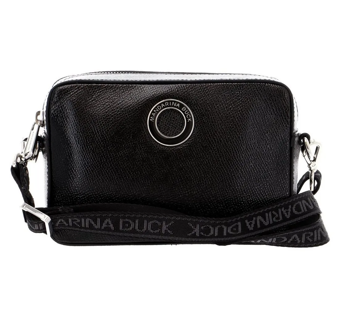Mandarina Duck Abendtasche Deluxe
