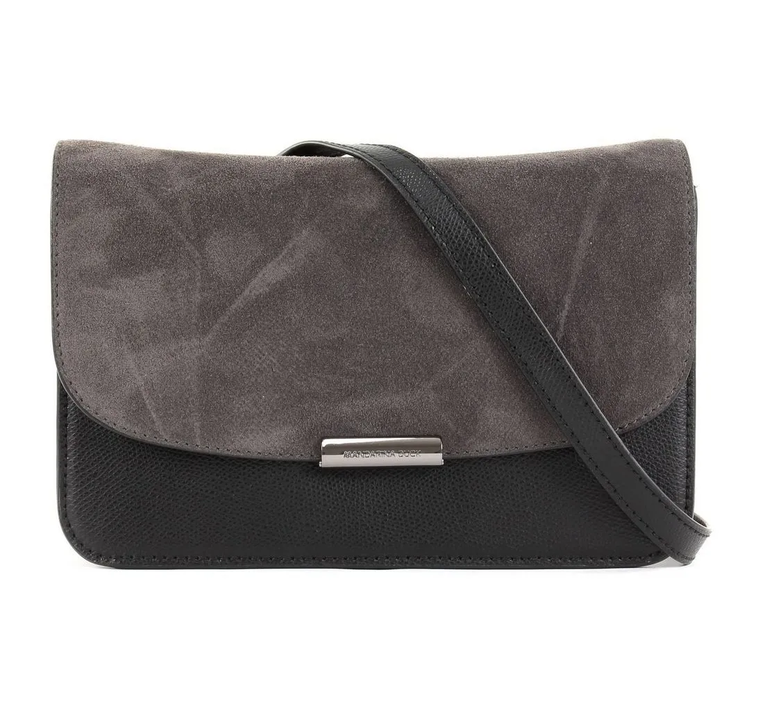 Mandarina Duck Abendtasche Diana