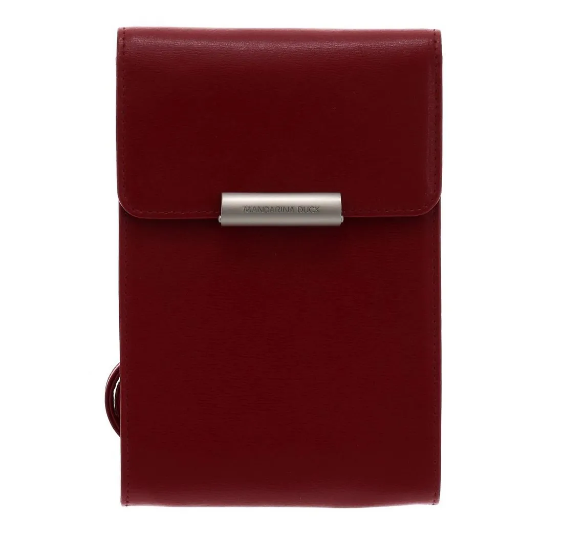 Mandarina Duck Abendtasche Hera 3.0