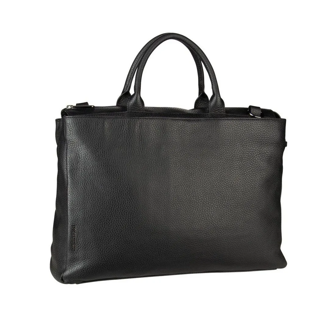 Mandarina Duck Aktentasche Mellow Leather Aktentasche