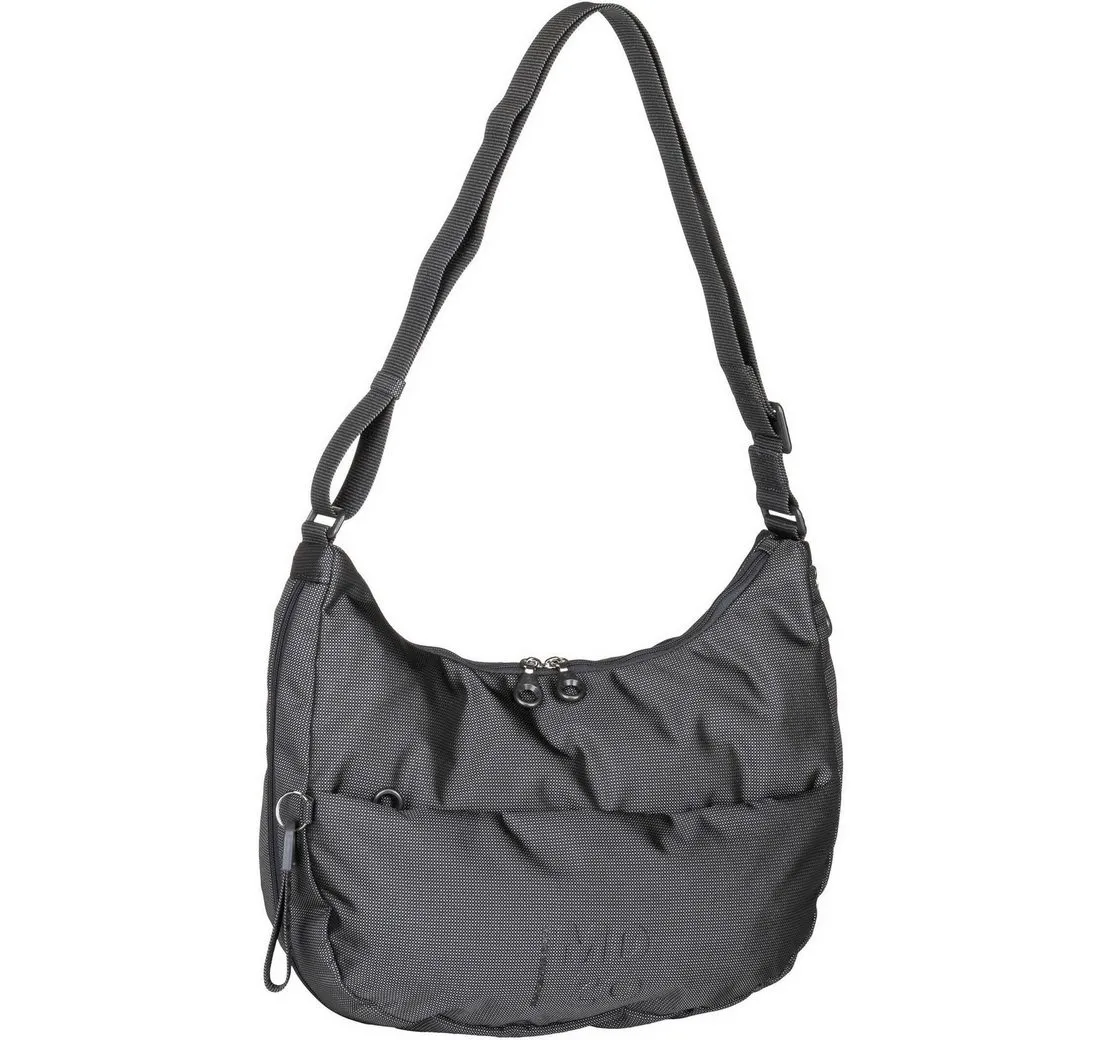 Mandarina Duck Beuteltasche MD20 Hobo QMT27