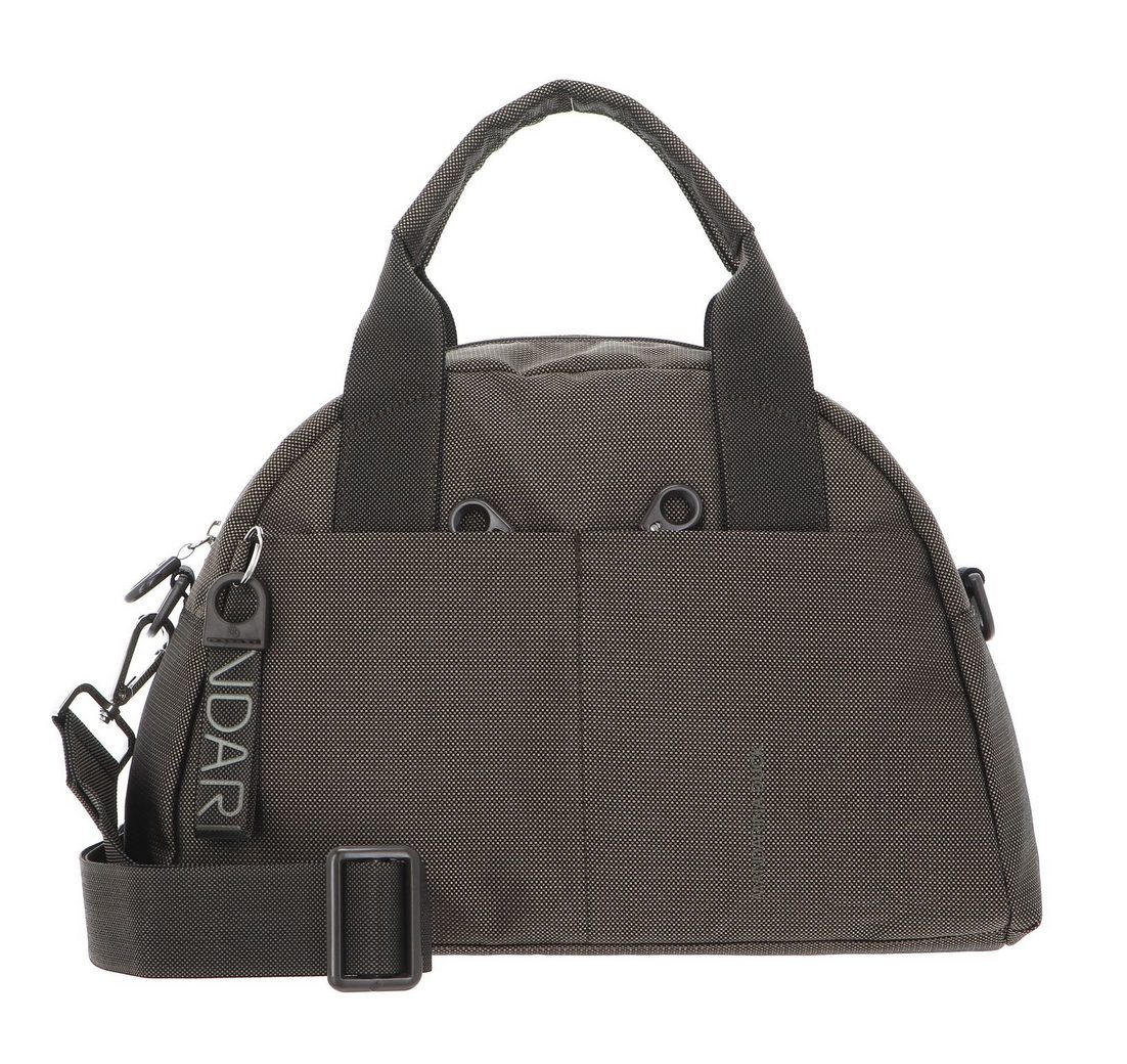 Mandarina Duck Handtasche Bauletto