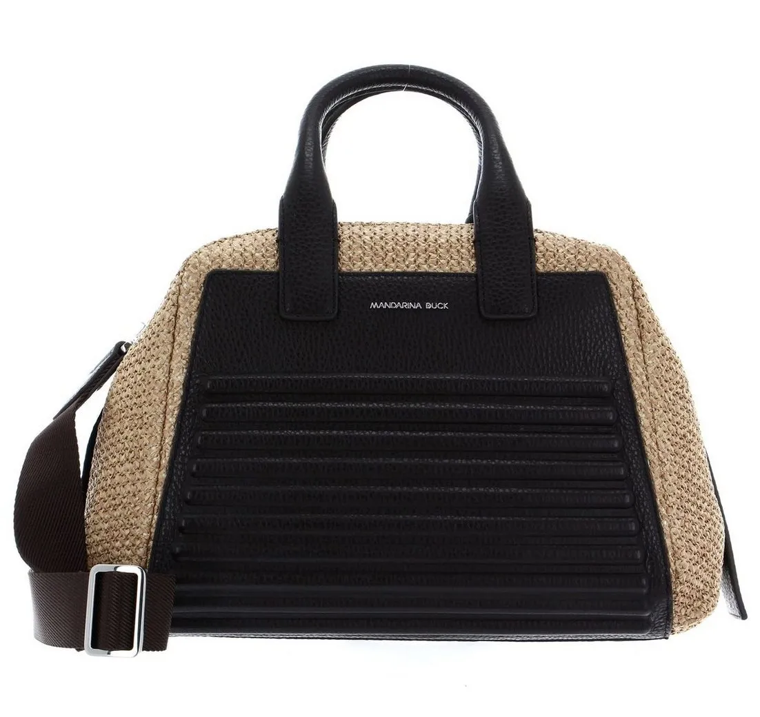 Mandarina Duck Handtasche I-Con Summer
