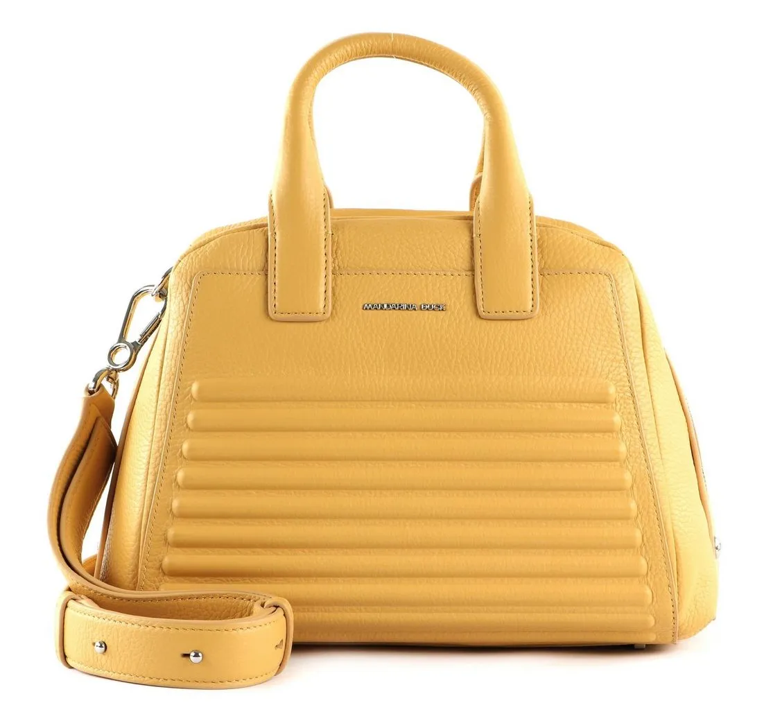Mandarina Duck Handtasche I-Con