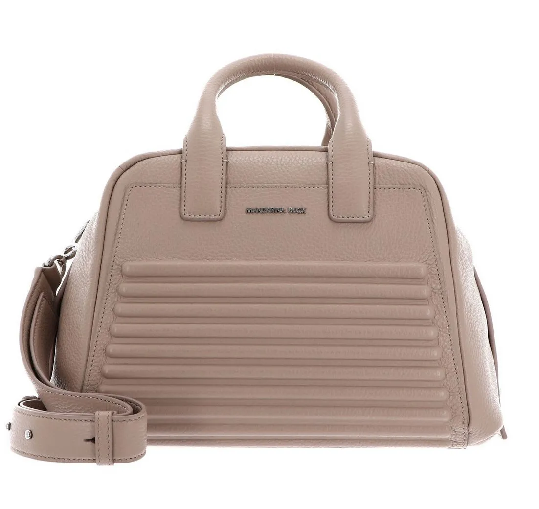 Mandarina Duck Handtasche I-Con
