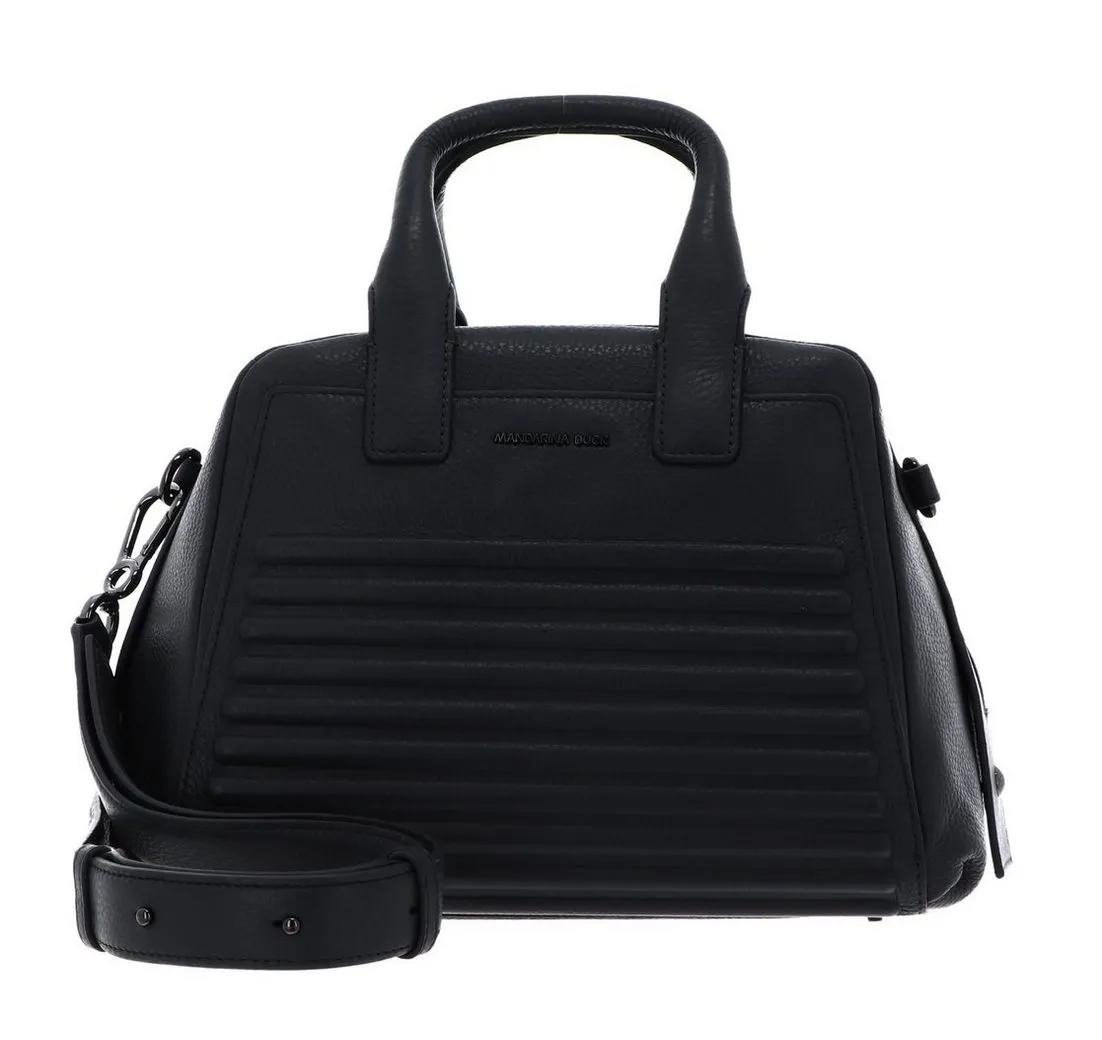 Mandarina Duck Handtasche I-Con