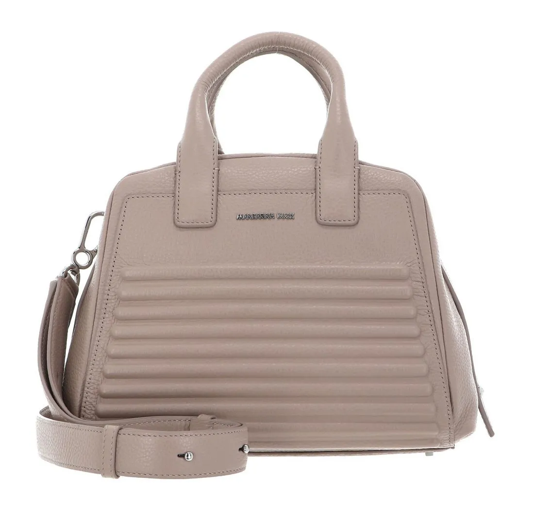 Mandarina Duck Handtasche I-Con