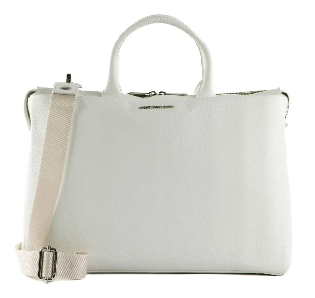 Mandarina Duck Handtasche Mellow
