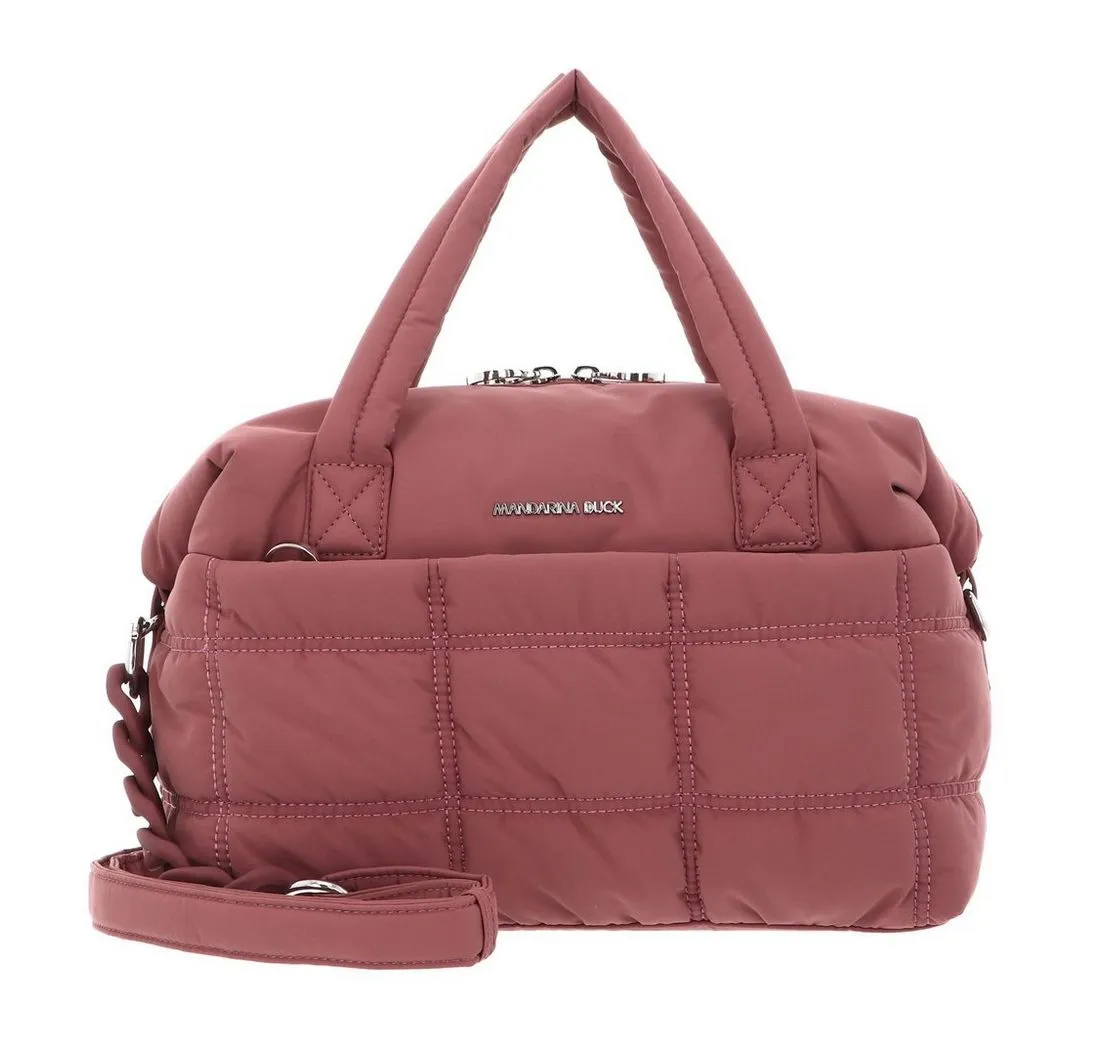 Mandarina Duck Handtasche Pillow Dream