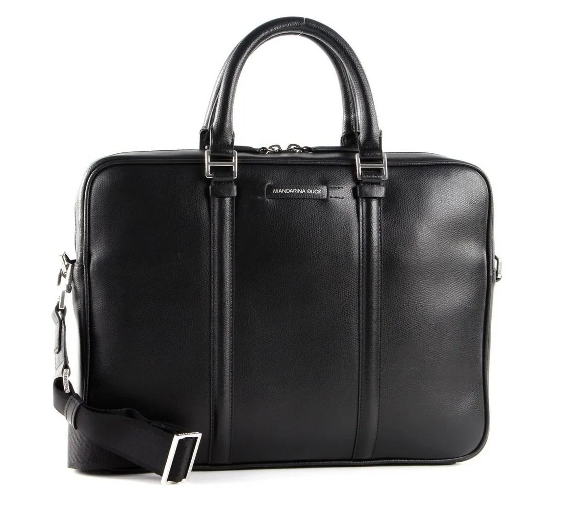 Mandarina Duck Handtasche Times
