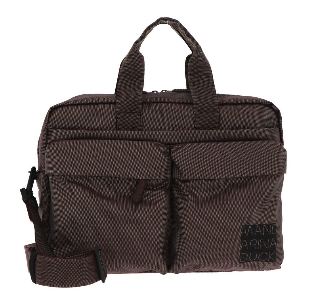 Mandarina Duck Henkeltasche District