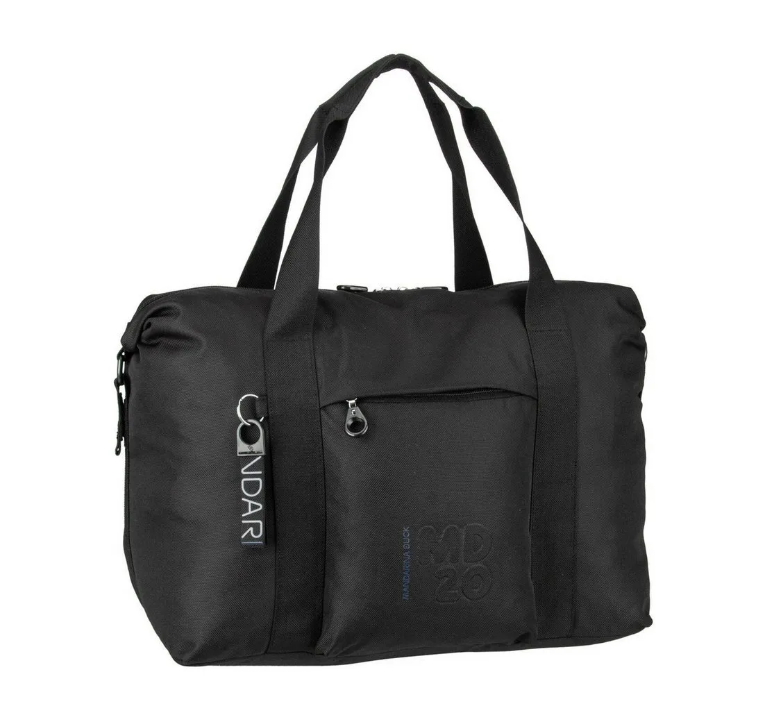 Mandarina Duck Reisetasche MD20 Duffle QMT11