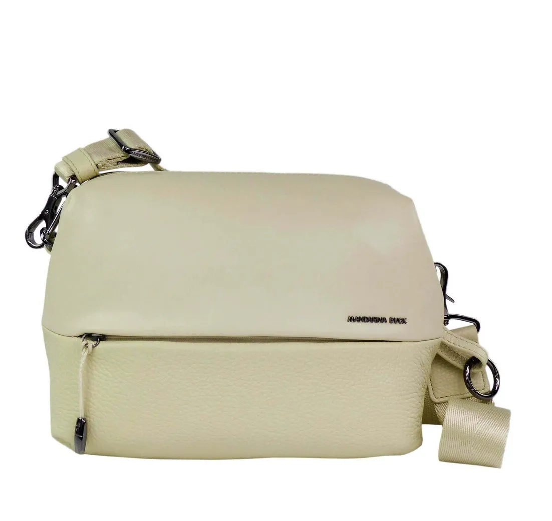 Mandarina Duck Schultertasche Athena