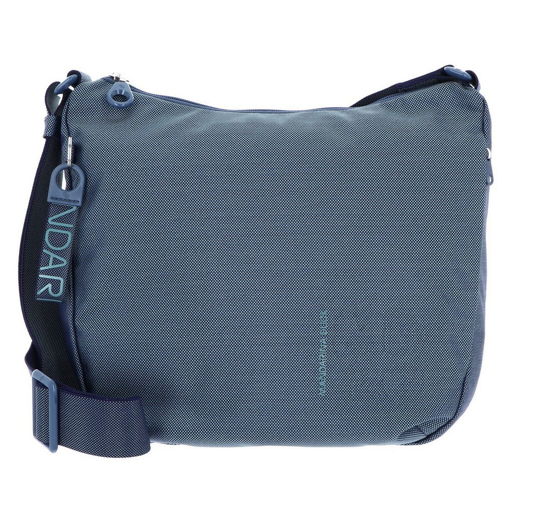 Mandarina Duck Schultertasche Crossover Bag