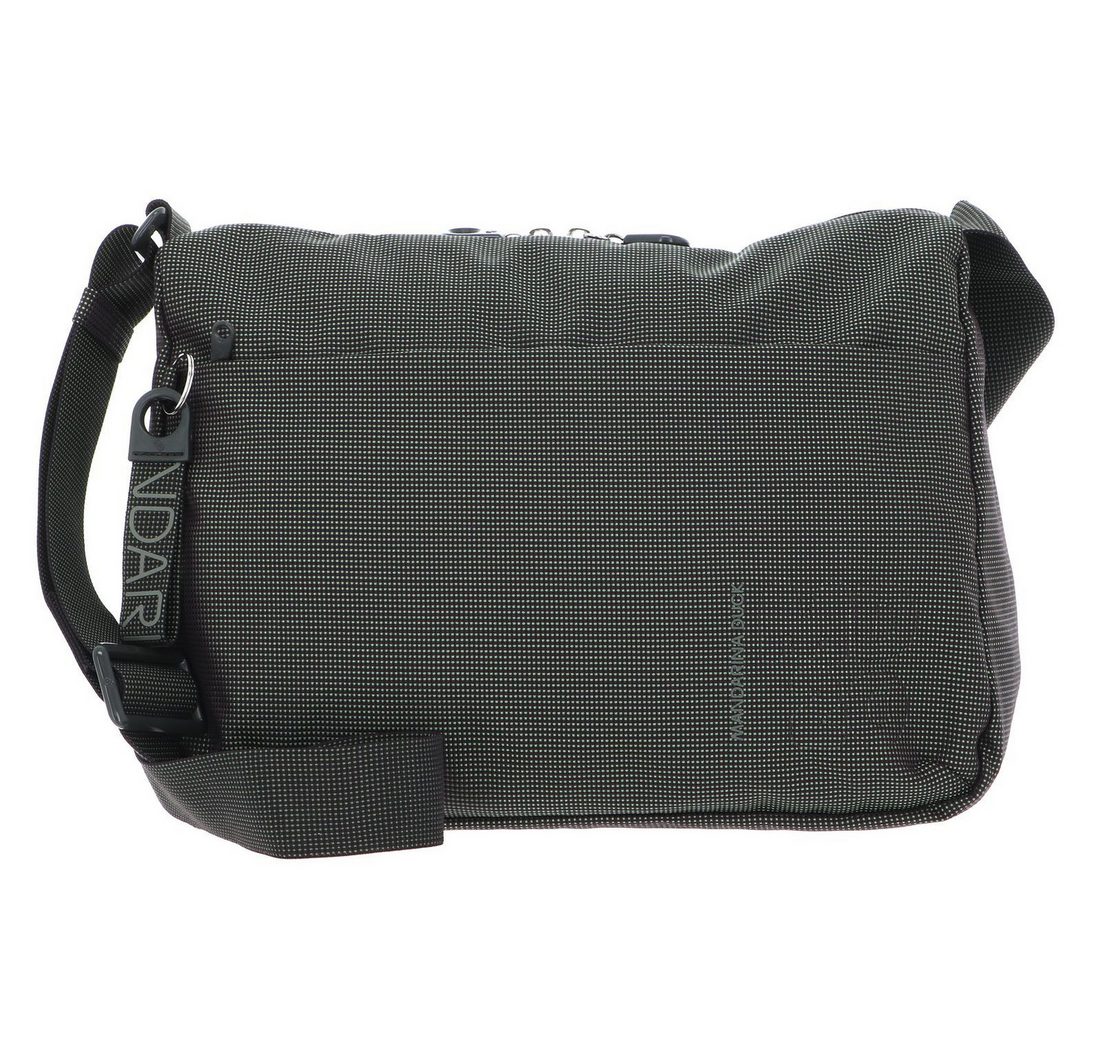 Mandarina Duck Schultertasche Crossover Bag