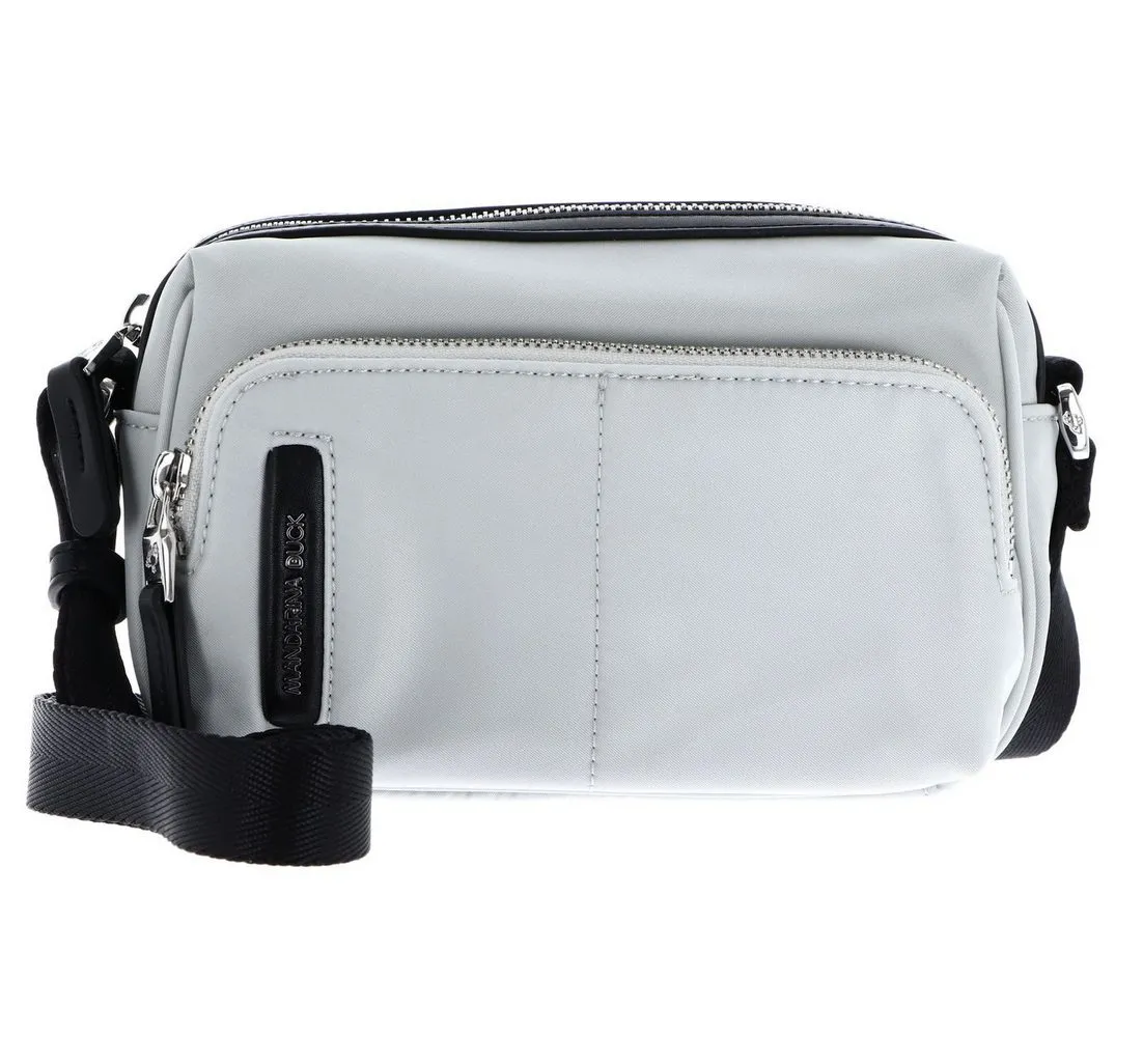 Mandarina Duck Schultertasche Crossover