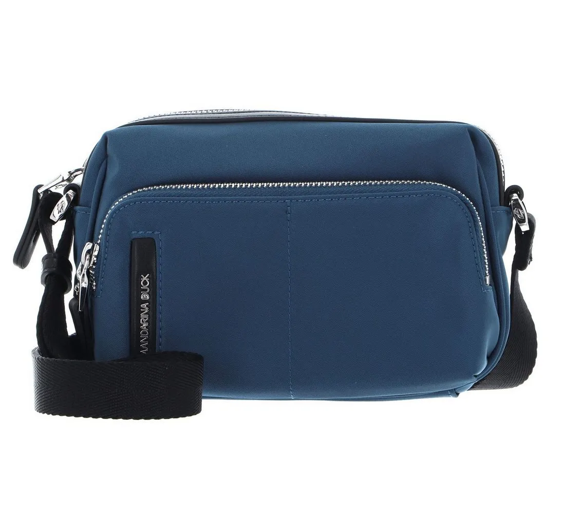 Mandarina Duck Schultertasche Crossover