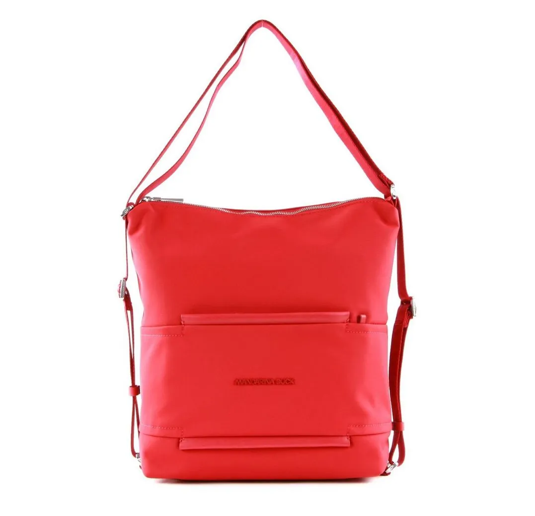 Mandarina Duck Schultertasche Daphne