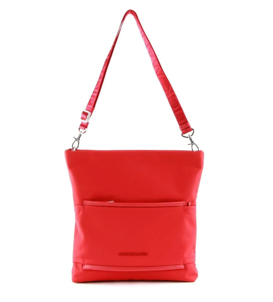 Mandarina Duck Schultertasche Daphne