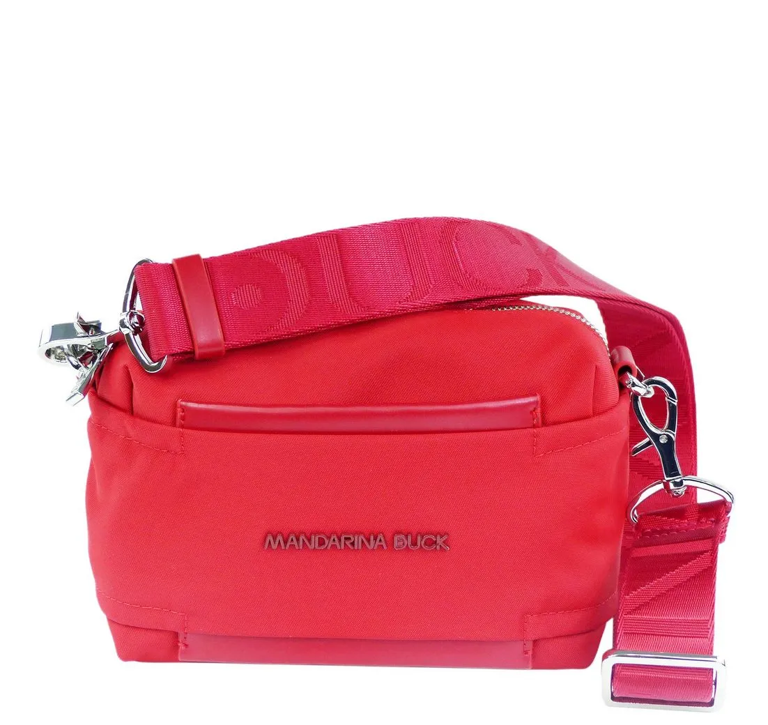 Mandarina Duck Schultertasche Daphne