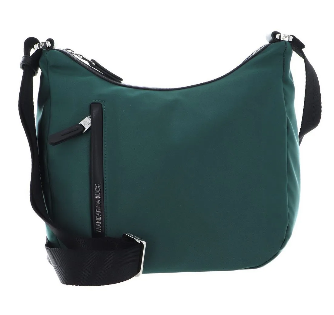 Mandarina Duck Schultertasche Hobo Bag