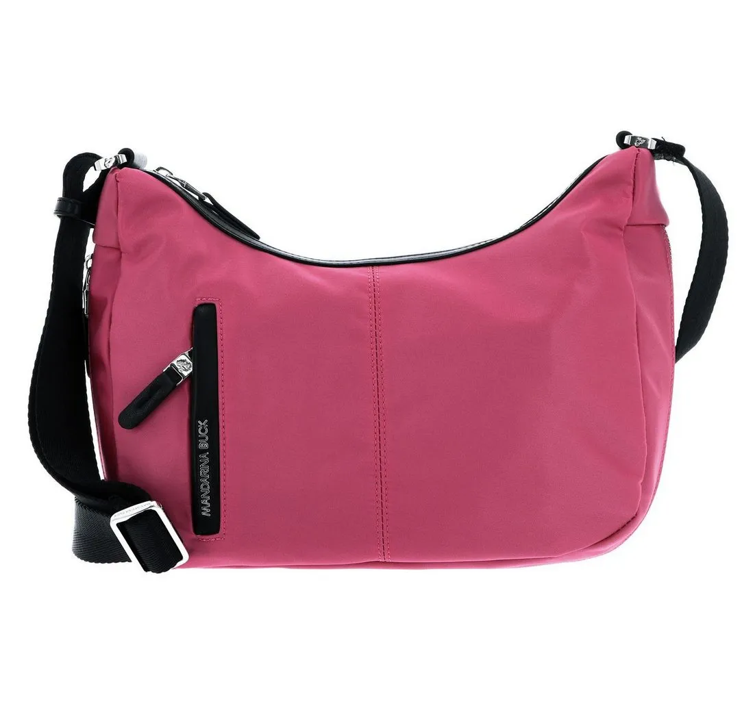 Mandarina Duck Schultertasche Hobo Bag
