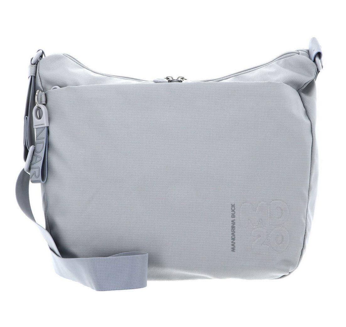 Mandarina Duck Schultertasche Hobo Bag