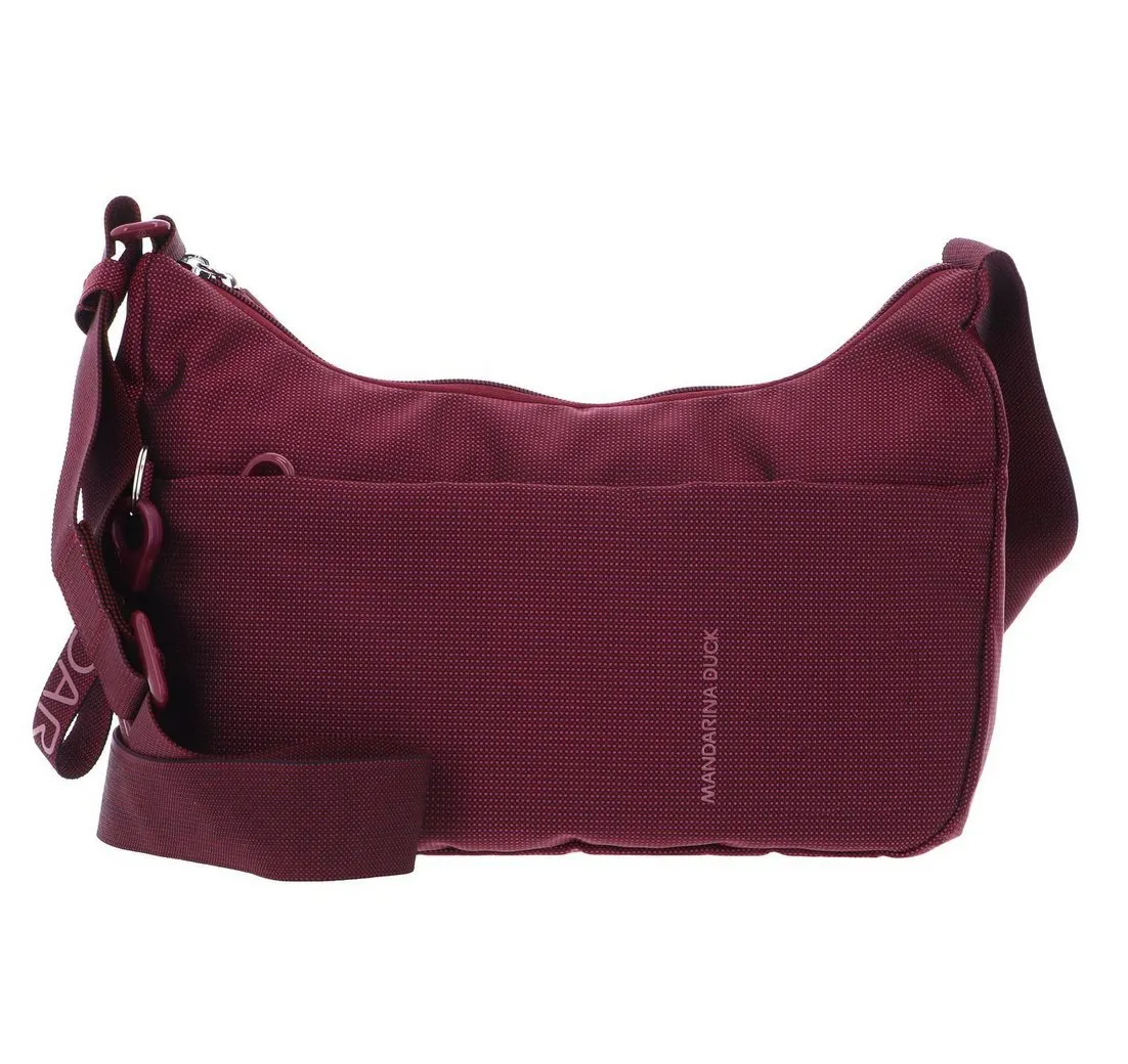 Mandarina Duck Schultertasche Hobo Bag