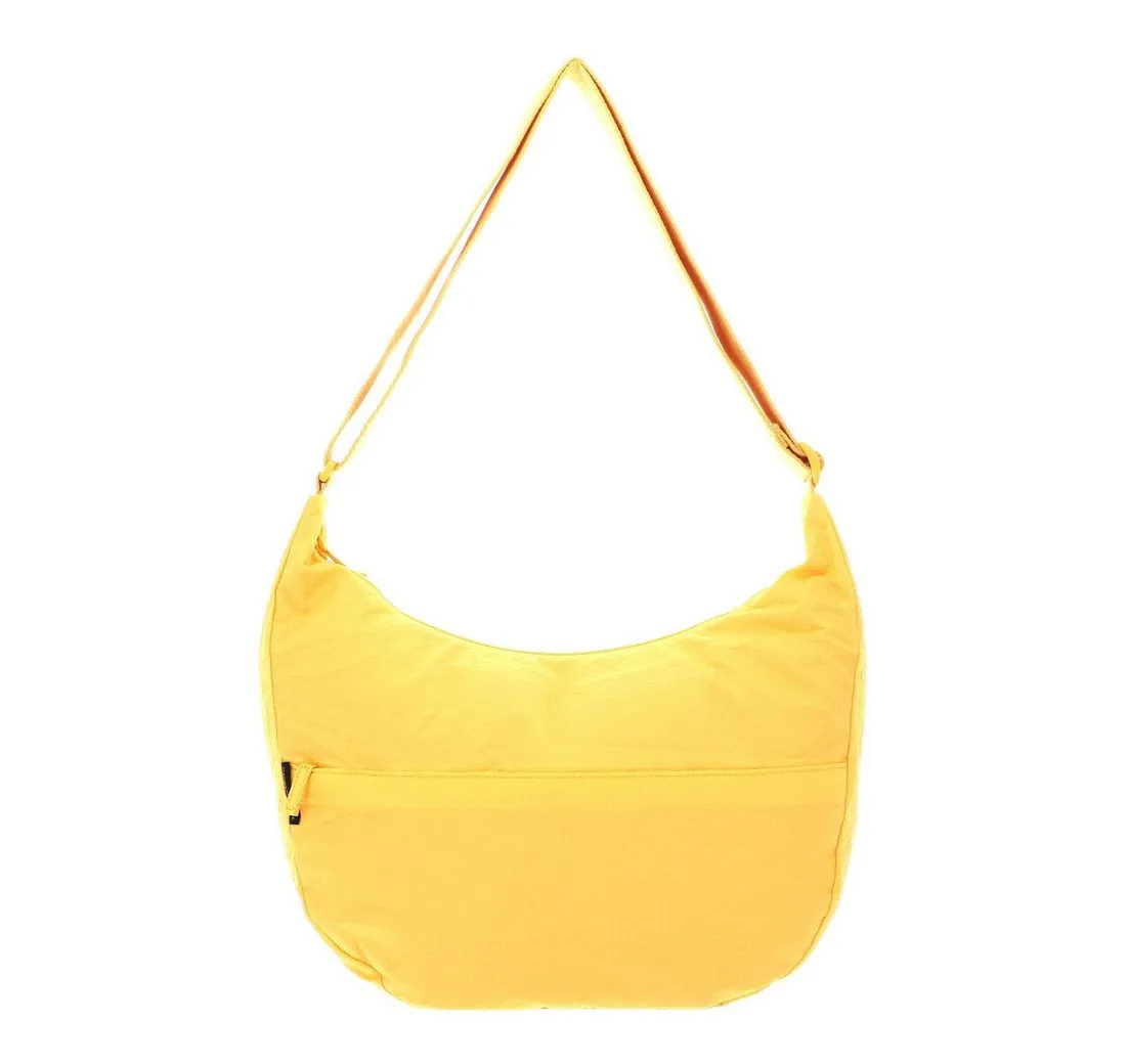 Mandarina Duck Schultertasche Hobo Bag