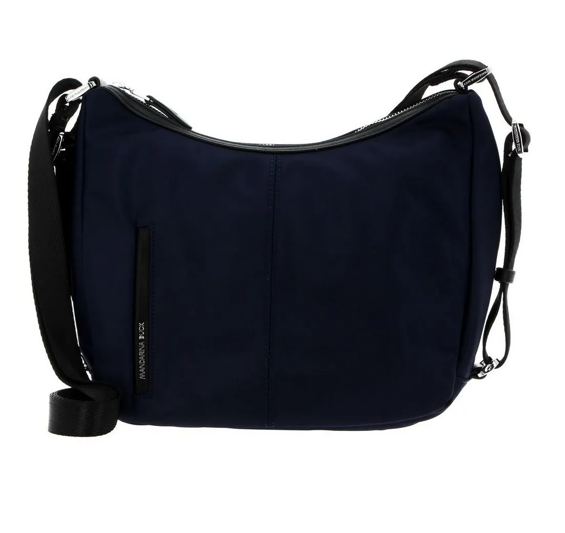 Mandarina Duck Schultertasche Hobo Bag