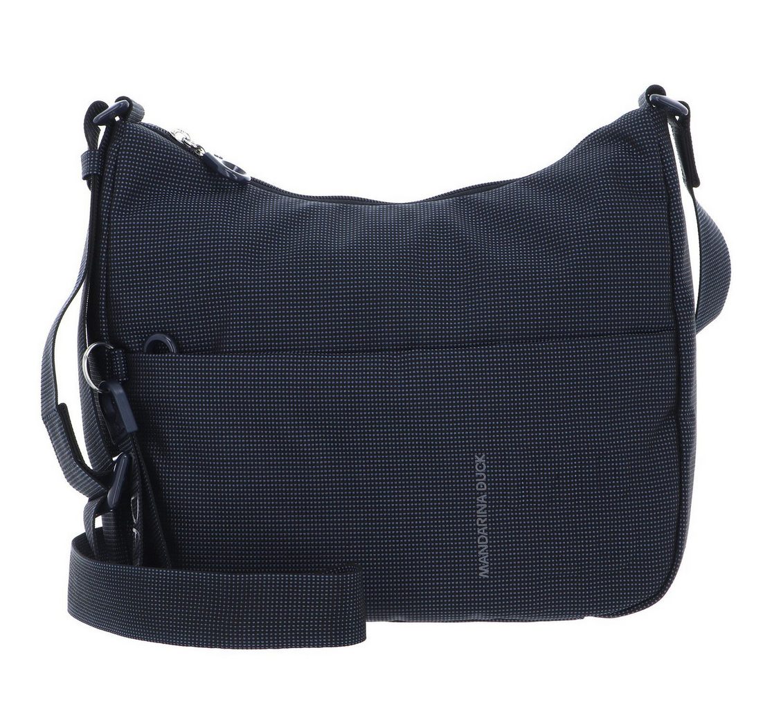 Mandarina Duck Schultertasche Hobo Bag