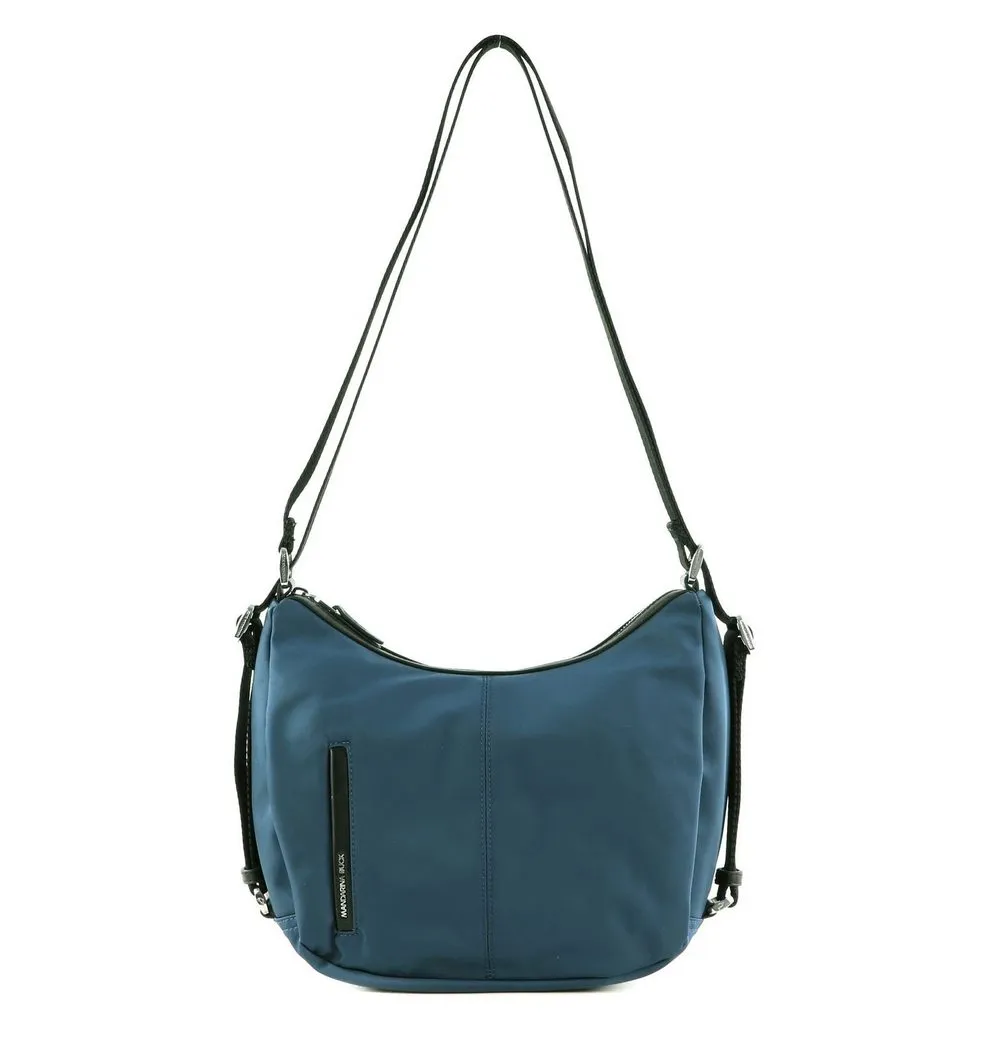 Mandarina Duck Schultertasche Hobo Bag