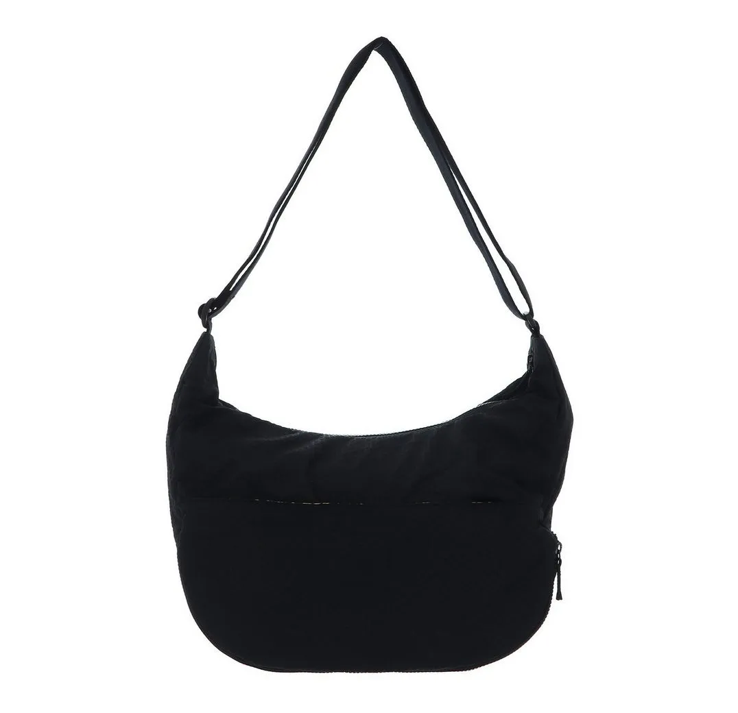 Mandarina Duck Schultertasche Hobo Bag