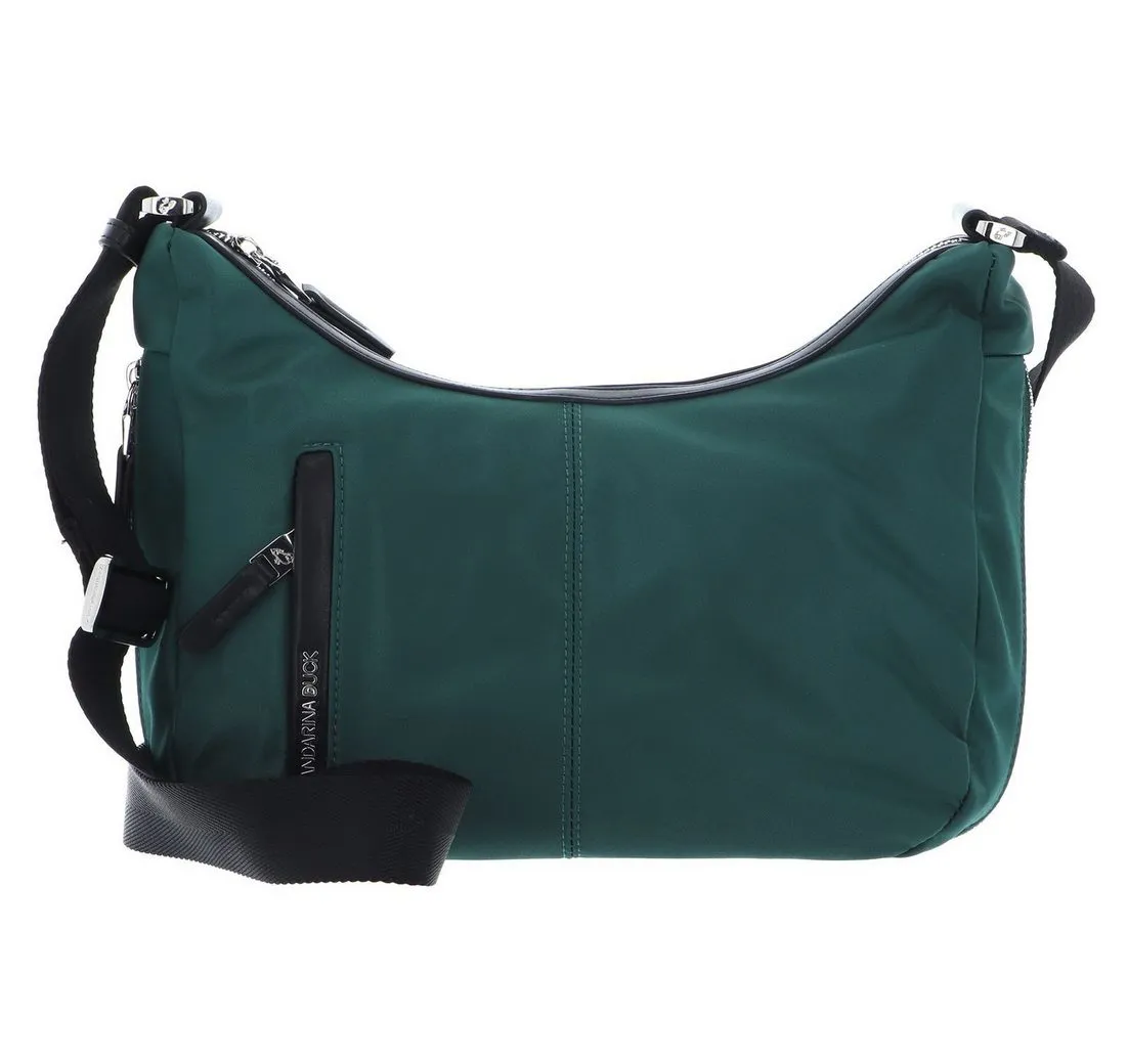 Mandarina Duck Schultertasche Hobo Bag