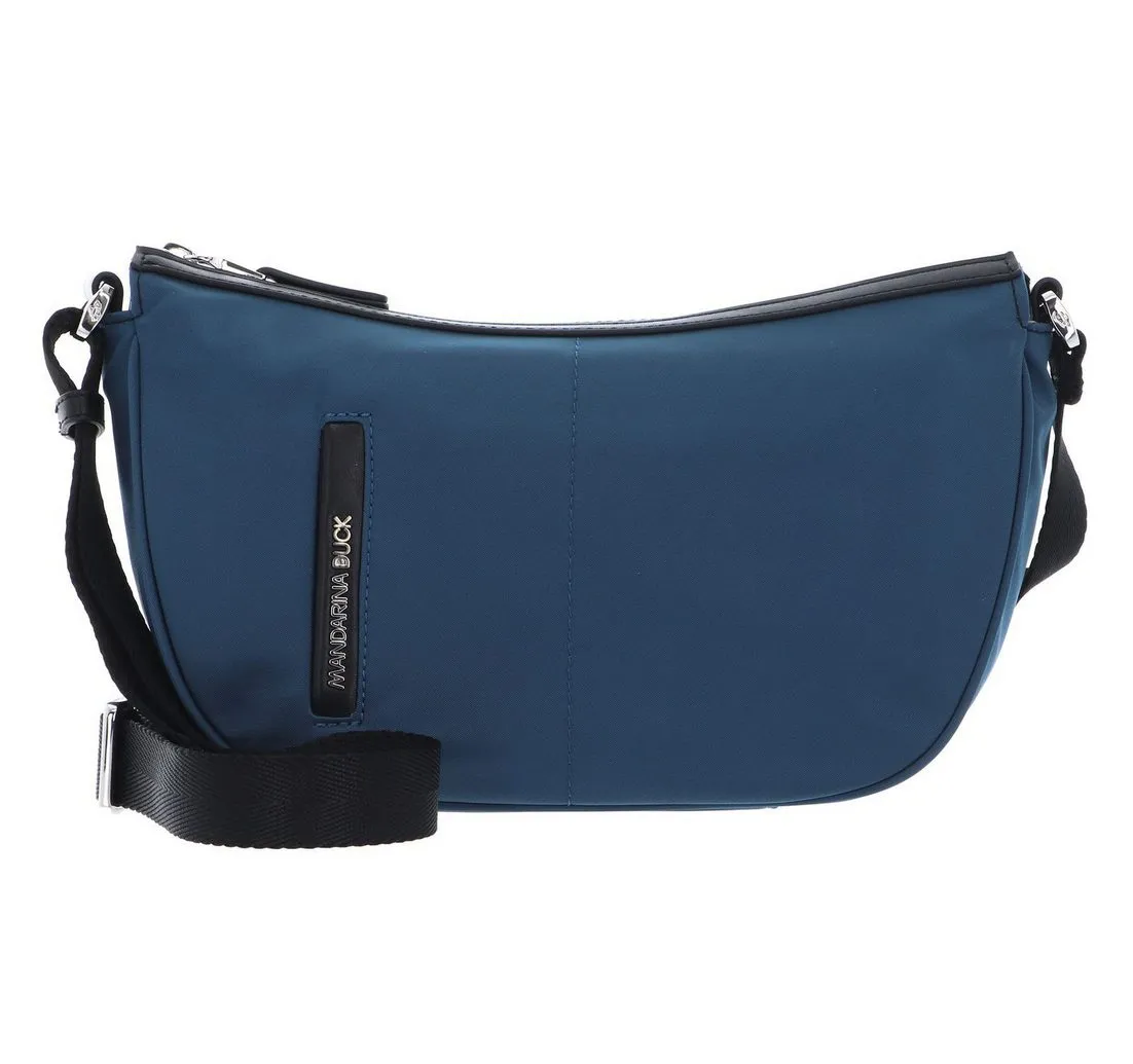 Mandarina Duck Schultertasche Hobo Bag