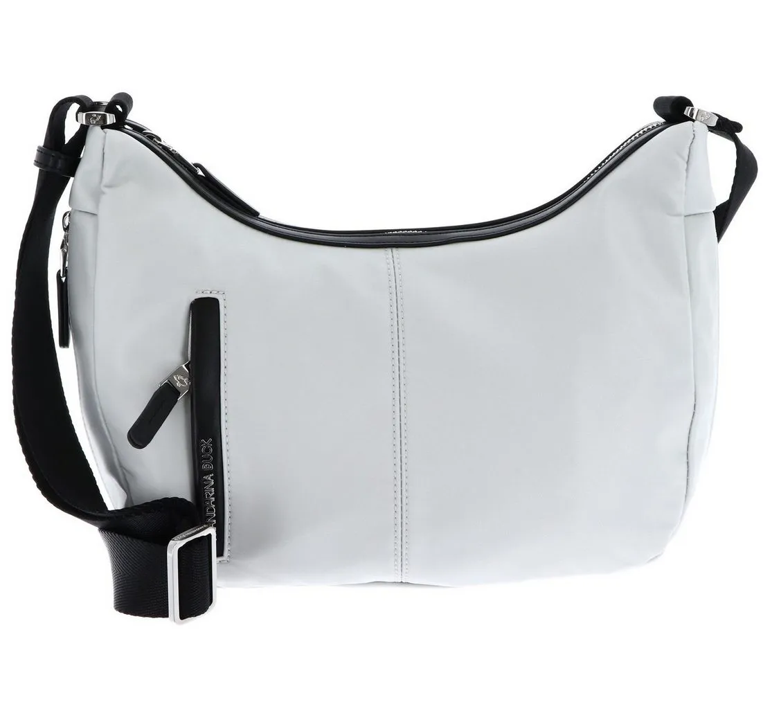 Mandarina Duck Schultertasche Hobo Bag