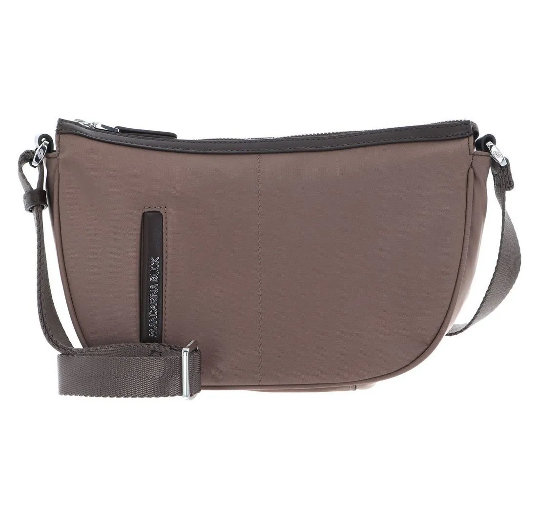 Mandarina Duck Schultertasche Hunter