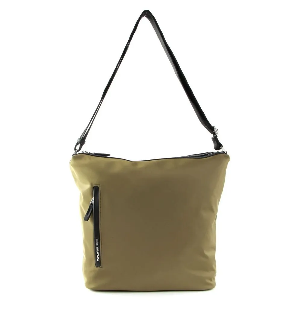 Mandarina Duck Schultertasche Hunter