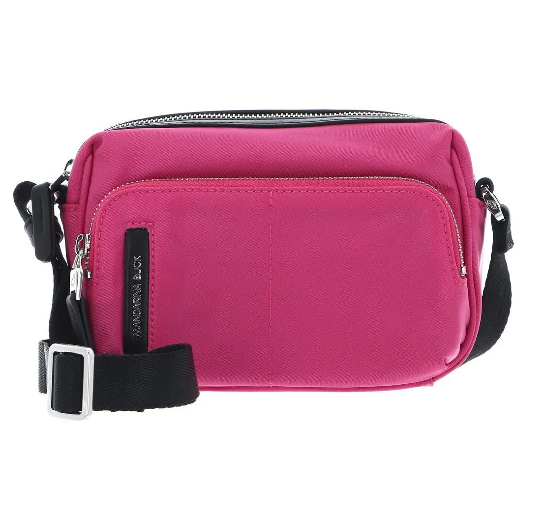 Mandarina Duck Schultertasche Hunter