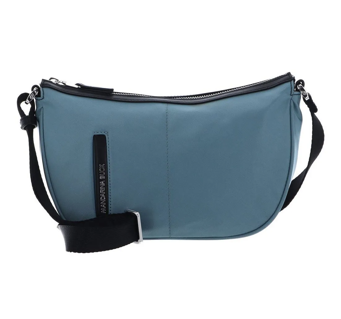 Mandarina Duck Schultertasche Hunter