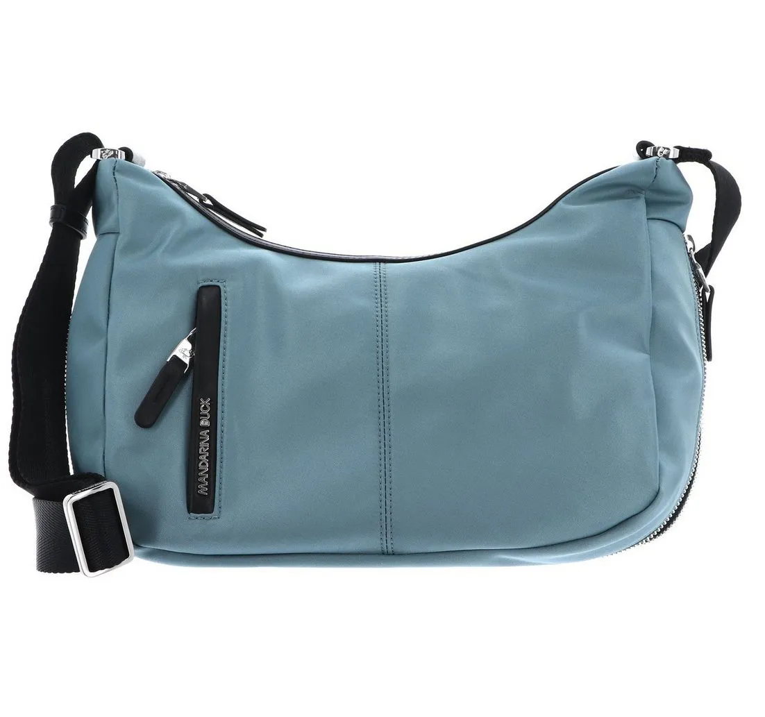 Mandarina Duck Schultertasche Hunter