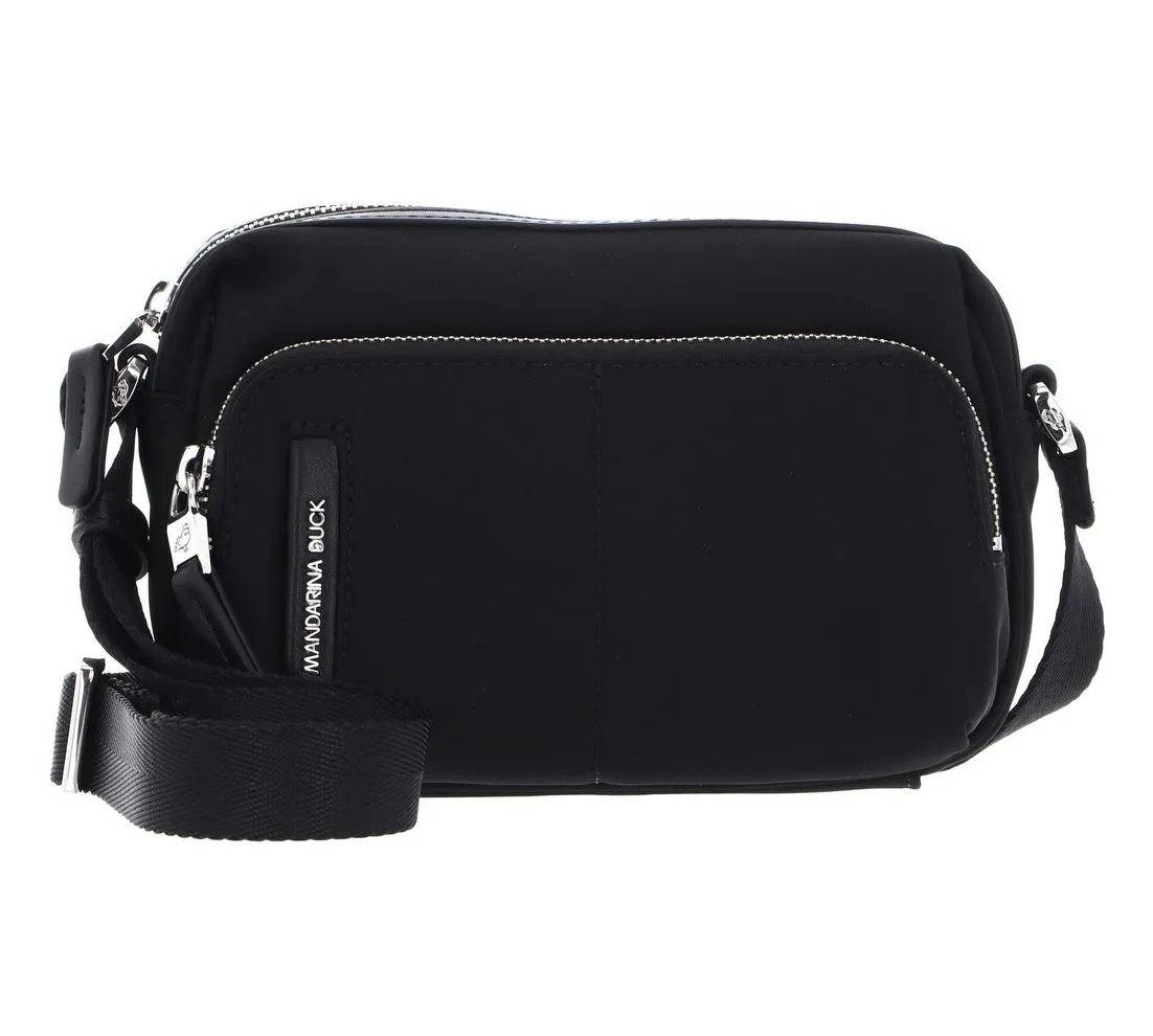 Mandarina Duck Schultertasche Hunter