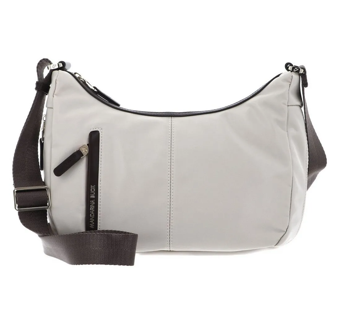 Mandarina Duck Schultertasche Hunter