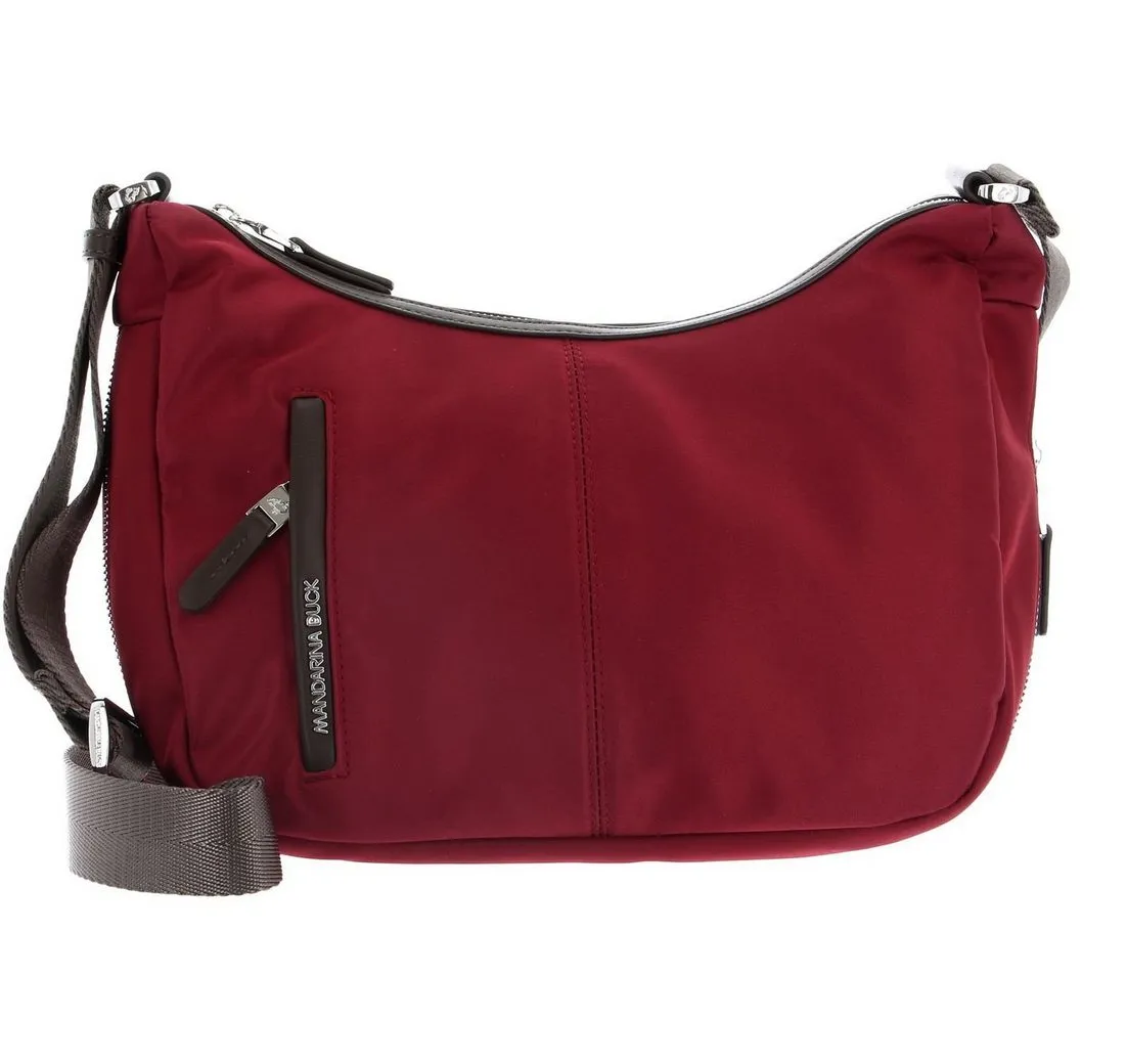 Mandarina Duck Schultertasche Hunter